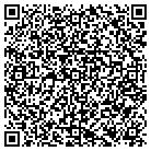 QR code with Isla Gold Mobile Home Park contacts