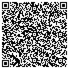 QR code with Today's Head Lines Hair Salon contacts