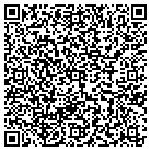 QR code with New Atico Intl Ltd Corp contacts