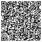 QR code with Publishers Certified Customer contacts