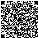 QR code with Has Health Access Services contacts