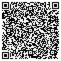 QR code with So Icee contacts