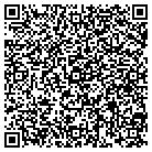 QR code with Watson/Baxley Groves Inc contacts