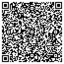 QR code with Dynamic Aspects contacts