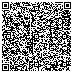 QR code with Paul R Camacho Management Service contacts