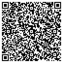 QR code with Trade Secret contacts