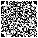 QR code with Brock Frederick R contacts