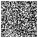 QR code with Key West Awards Inc contacts