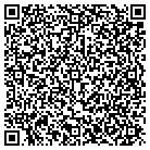 QR code with Home Mortgage Loans Of America contacts