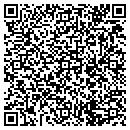 QR code with Alaska Pta contacts