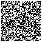 QR code with YMCA Of Florida's Emerald contacts