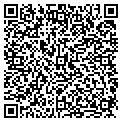QR code with Nai contacts