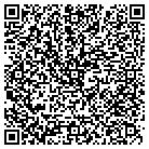 QR code with Structured Communication Systs contacts