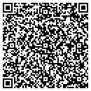 QR code with Searcy Dvm PA K E contacts