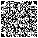 QR code with South Shore Logistics contacts