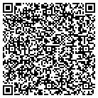 QR code with Added Value Services contacts