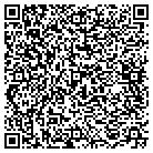 QR code with Carnegie Gardens Nursing Center contacts