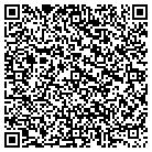 QR code with Pedro J Lopez Lawn Care contacts