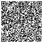 QR code with Universal Fabrication Service contacts