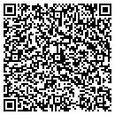 QR code with Darcy Jackson contacts