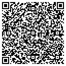 QR code with Kushmauls Inc contacts