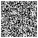 QR code with Gent's Formal Wear contacts