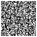 QR code with Digis contacts