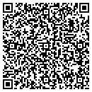 QR code with Delta Networks Inc contacts