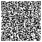QR code with Casey Cleaning Service contacts