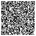 QR code with NPSG Inc contacts