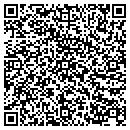 QR code with Mary Kay Cosmetics contacts