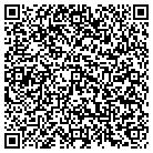 QR code with Diagnostic Lab Supplies contacts