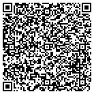 QR code with Accounting Plus Business Sltns contacts