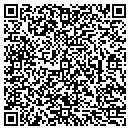 QR code with Davie's Country Living contacts