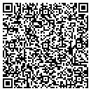 QR code with BP Intl Inc contacts
