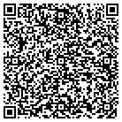 QR code with Shadow Lakes Management contacts