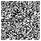 QR code with Davidson Massage Therapy contacts
