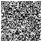 QR code with True Foundation Ministries contacts