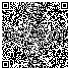 QR code with Willowdale Veterinary Center contacts