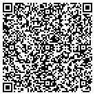 QR code with Sunrise Food Mart No 11 contacts