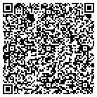 QR code with Stone Cold Air Cond & Heating contacts