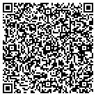 QR code with Bh Cook Construction Inc contacts