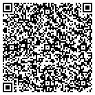 QR code with Kinsey Troxel Johnson contacts