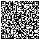 QR code with Perdido Heating & AC contacts
