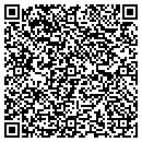 QR code with A Child's Choice contacts