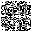 QR code with Cycle South Distributors contacts