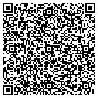 QR code with Ginn Development Co contacts