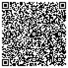 QR code with Mid-Florida Forklift Inc contacts