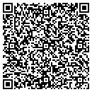 QR code with Thompson Construction contacts