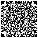 QR code with Jensen Stamps & Signs contacts